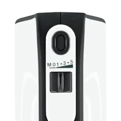 Bosch MFQ4020 håndmixer 450 watt