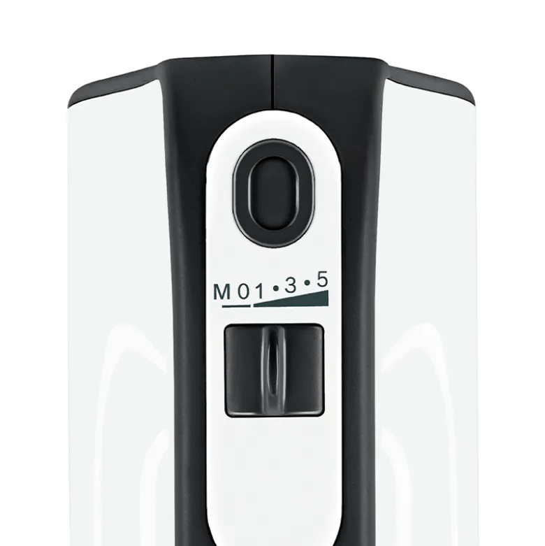 Bosch MFQ4020 håndmixer 450 watt