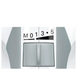 Bosch MFQ36480 håndmixer 450 Watt