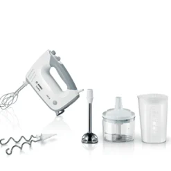 Bosch MFQ36480 håndmixer 450 Watt
