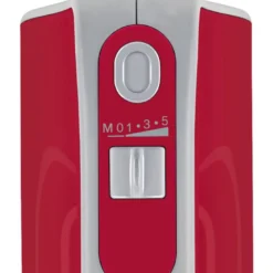 Bosch MFQ40303 håndmixer 500 watt