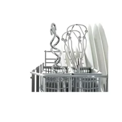 Bosch MFQ4030K håndmixer lyserød 500 watt