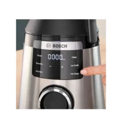 Bosch MMB6762M VitaPower powerblender 1800 watt