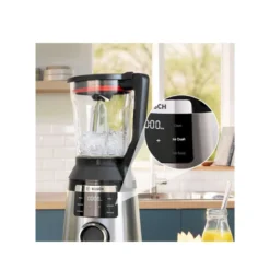 Bosch MMB6762M VitaPower powerblender 1800 watt