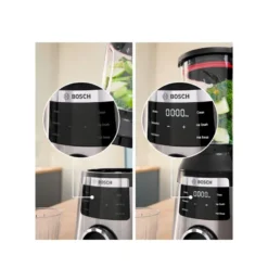 Bosch MMB6762M VitaPower powerblender 1800 watt