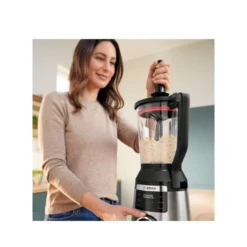 Bosch MMB6762M VitaPower powerblender 1800 watt