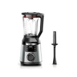 Bosch MMB6762M VitaPower powerblender 1800 watt