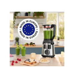 Bosch MMB6762M VitaPower powerblender 1800 watt