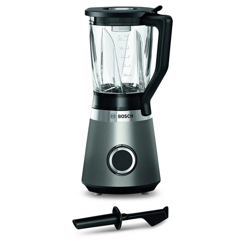 Bosch MMB6172S VitaPower blender grå 1200 watt