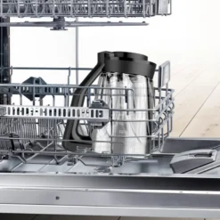 Bosch MMB4151W Serie 4 VitaPower blender hvid 1200 watt