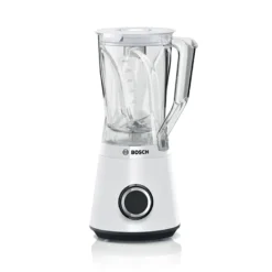 Bosch MMB6141W VitaPower serie 4 blender hvid 1,5 liter 1200 watt