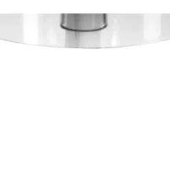 Bosch MMR08A1 minihakker hvid