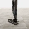 Bosch Readyy'y BCHF220T 2i1 stangstøvsuger sort