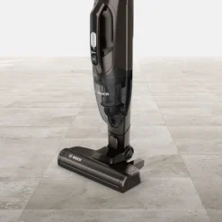 Bosch Readyy'y BCHF220T 2i1 stangstøvsuger sort