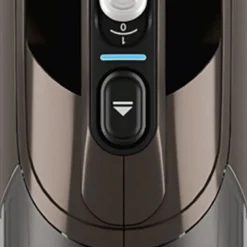 Bosch Readyy'y BCHF220T 2i1 stangstøvsuger sort