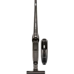 Bosch Readyy'y BCHF220T 2i1 stangstøvsuger sort