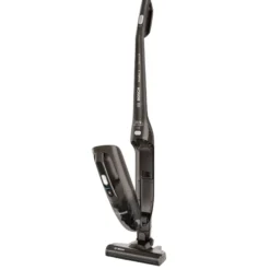 Bosch Readyy'y BCHF220T 2i1 stangstøvsuger sort