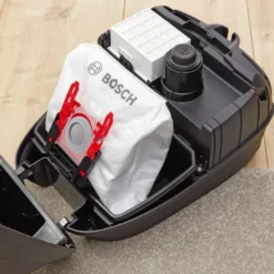 Bosch Serie 6 ProPower Støvsuger BGL6POW1