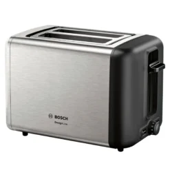 Bosch TAT3P420 brødrister