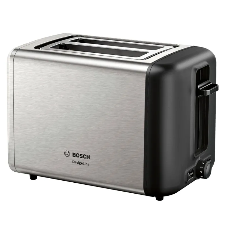 Bosch TAT3P420 brødrister