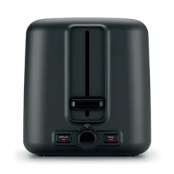 Bosch TAT3P420 brødrister