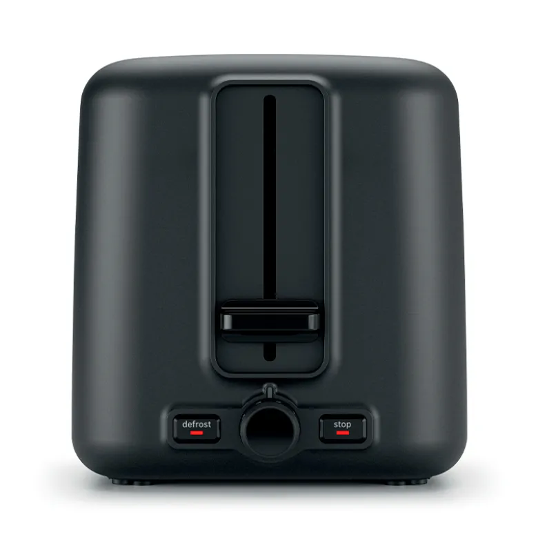 Bosch TAT3P420 brødrister