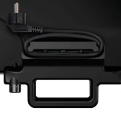Bosch TCG3323 kontaktgrill sort