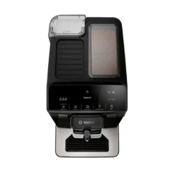 Bosch TIE20119 fuldautomatisk kaffemaskine sort 1300 watt