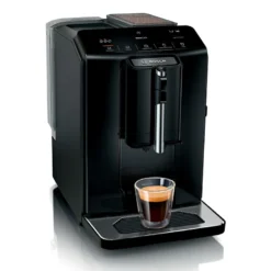 Bosch TIE20129 fuldautomatisk kaffemaskine 1300 watt