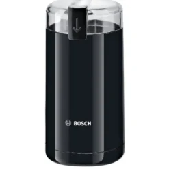 Bosch TSM6A013B elektrisk kaffekværn sort