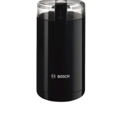 Bosch TSM6A013B elektrisk kaffekværn sort