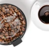 Bosch TSM6A011W kaffekværn hvid