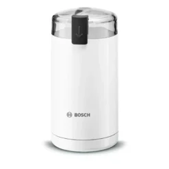 Bosch TSM6A011W kaffekværn hvid