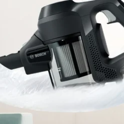 Bosch Unlimited serie 6 BBS611BSC stangstøvsuger