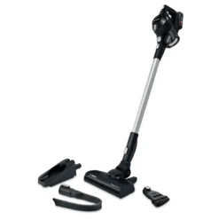Bosch Unlimited serie 6 BBS611BSC stangstøvsuger