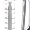Bosch VitaBoost MMBH4P3B blender