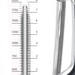 Bosch VitaBoost MMBH4P3B blender