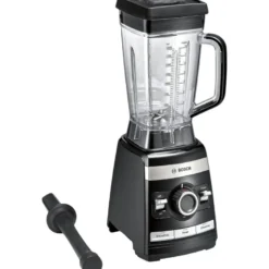 Bosch VitaBoost MMBH4P3B blender
