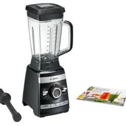 Bosch VitaBoost MMBH4P3B blender
