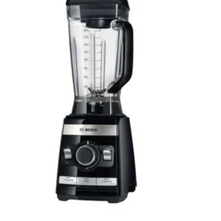 Bosch VitaBoost MMBH4P3B blender