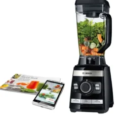 Bosch VitaBoost MMBH4P3B blender