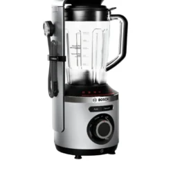Bosch Vitamaxx MMBV620M blender