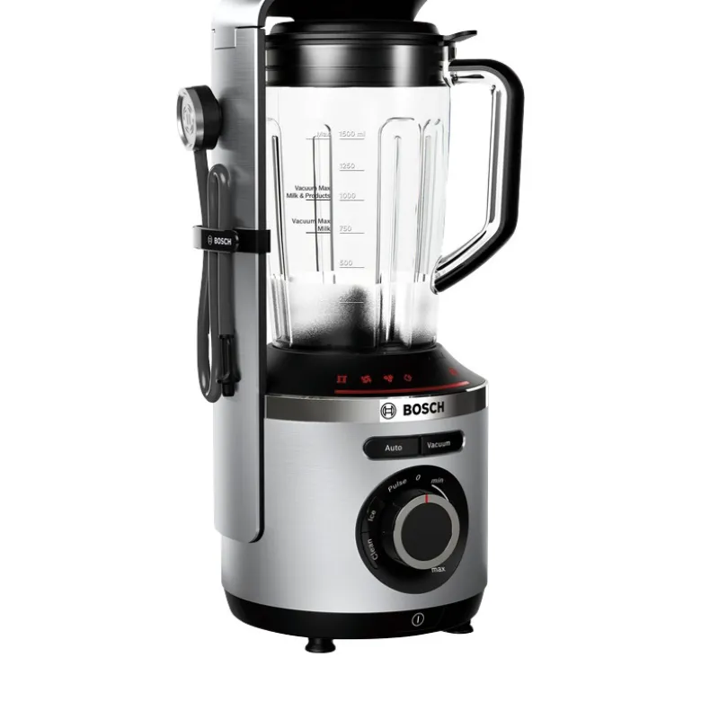 Bosch Vitamaxx MMBV620M blender