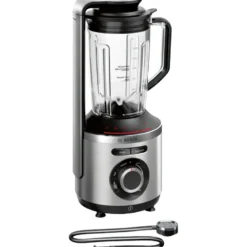 Bosch Vitamaxx MMBV620M blender