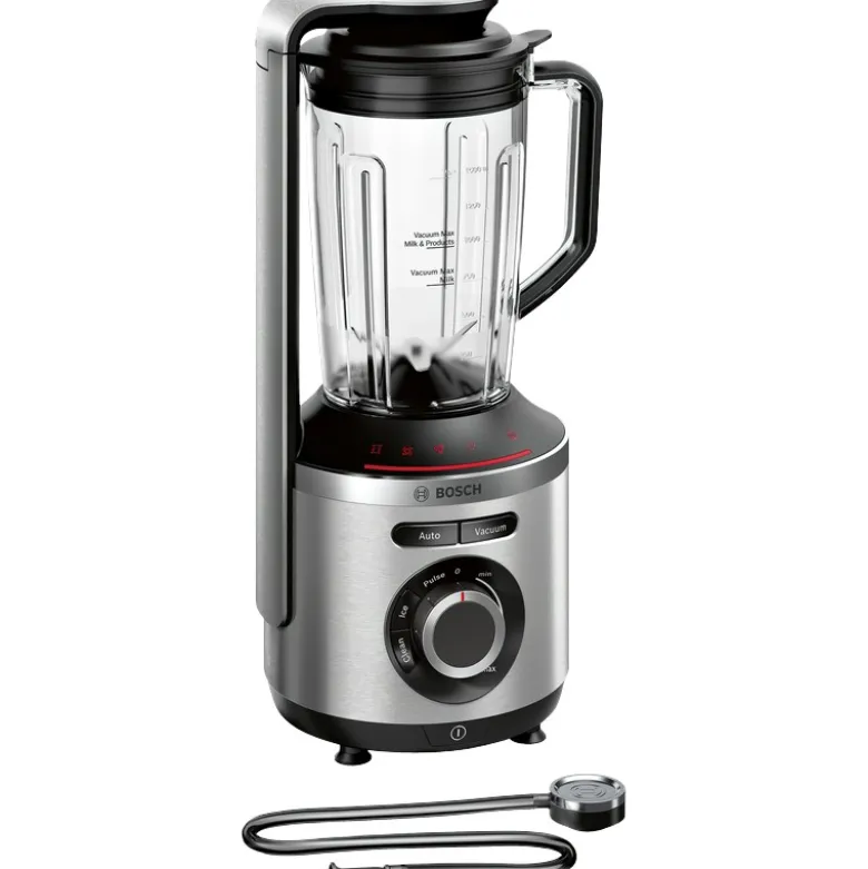 Bosch Vitamaxx MMBV620M blender