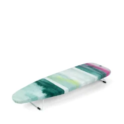 Brabantia Morning Breeze strygebræt til bord 95 x 30 cm
