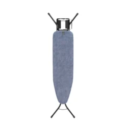 Brabantia strygebræt denim blue 110x30 cm