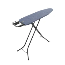 Brabantia strygebræt denim blue 110x30 cm