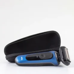 Braun 60-B7500CC shaver
