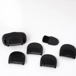 Braun 60-B7500CC shaver